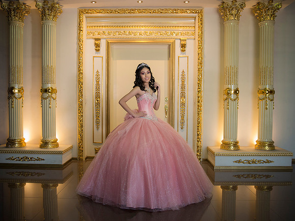 22 FEBRERO 2022 - CINTHIA LIZETH CRUZ #22401   _21B2411