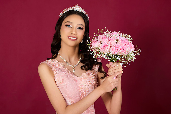 #16683 ELSA PATRICIA_T7_4293