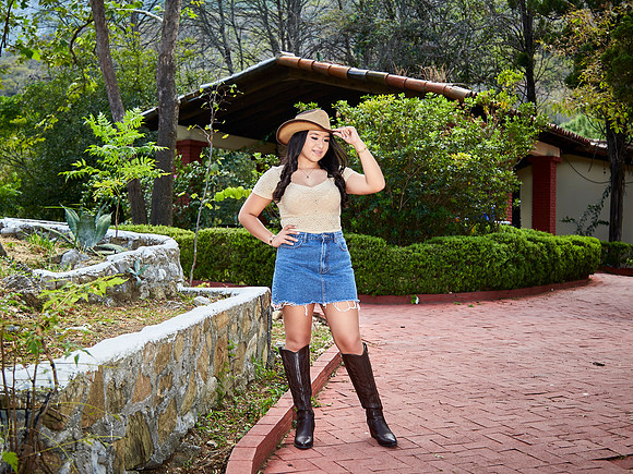 _MG_7018# 2769-ELSA MARGARITA(FASHION-GLAM-ESTANZUELA)(16-08-2024)MIG