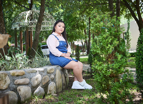 _MG_3962