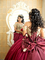 30-07-22 HOLANDA DELGADO #22383 _RS_9963
