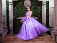 27 JULIO 2024 SAN JUANA VALERA #25599-9341