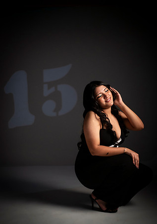#2811 KARINA RDZ-7360
