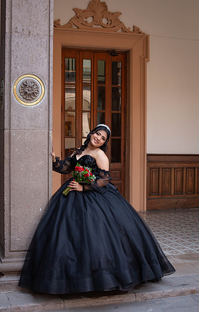 #2811 KARINA RDZ-0628