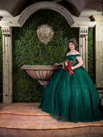 NANCY VALDEZ GARZA #26080-9884
