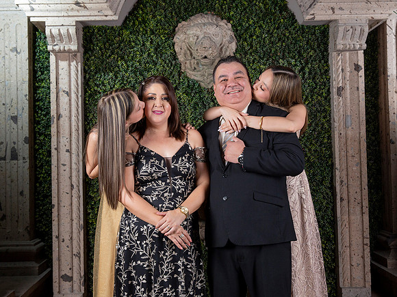 12 ABRIL 2025 CRISTINA GARZA #26487-5905