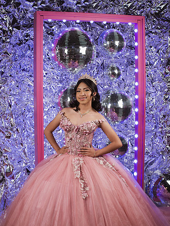 #26393 SUSANA B XV FORMAL 6X8_P3A5905 copia