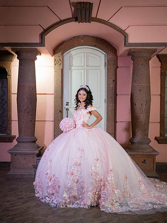 #25911 MAYRA ALEJANDRA -9440