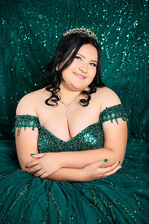 XV MARIANA_LI_0884