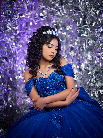 #26295 CLAUDIA RESENDEZ-5750