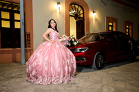 #5607 CAMILA VALDEZ 28 SEPTIEMBRE