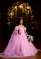 _MG_9876--#13596 ELENA MORENO--22-08-25
