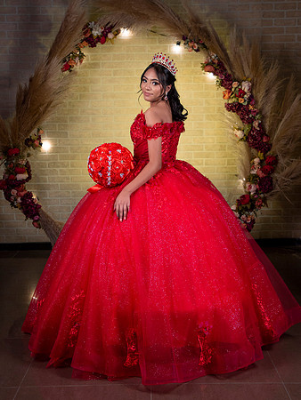 08 FEBRERO 2025 YOLANDA HERRERA #25482-0831