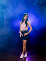 _K6_6780