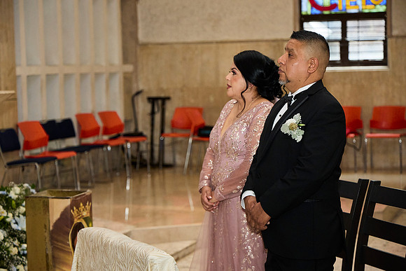 _MA_4625--E&J--