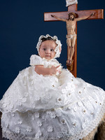 14 SEPTIEMBRE 2024 ANA KAREN #25866 -0873