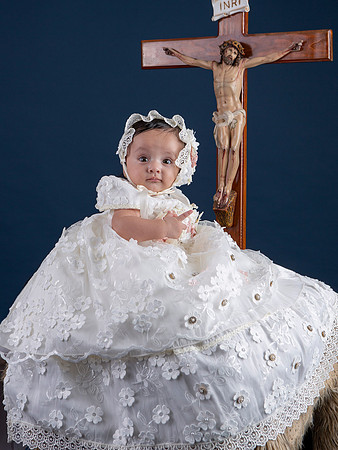 14 SEPTIEMBRE 2024 ANA KAREN #25866 -0873