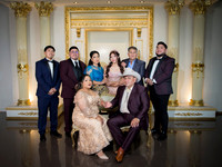 #2726 MA DEL PILAR MAMA (GRUPO) SANDRA E ISAAC-7412