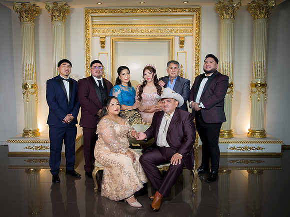#2726 MA DEL PILAR MAMA (GRUPO) SANDRA E ISAAC-7412