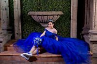 15 ABRIL 2025 #26374 SARA MARIA TORRES -5977