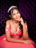 27 JUNIO 2025 #26725 MAYRA MTZ-7172