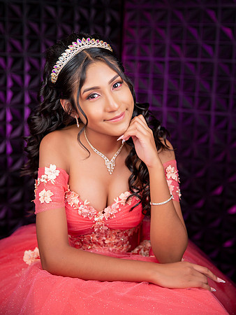 27 JUNIO 2025 #26725 MAYRA MTZ-7172