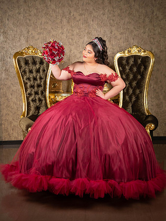 #2850 KARLA IVONE GODOY (XV)-8322