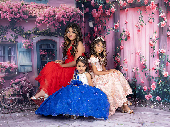 #26512 NALLELY FLORES _K6_3028