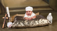 IMG_8388-#13298-MARIA ELIZABETH -17-09-24-