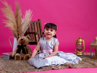 09 MAYO 2024 STEPHANIE ANDRADE RAMIREZ #24806-4526