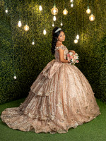 #26667 CALORINA SALAZAR-1645