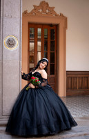 #2811 KARINA RDZ-0631