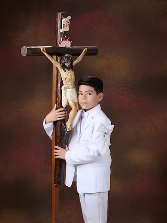 10 ABRIL #16814 JESSICA ESPINOSA_MG_8885