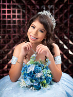 KARLA LIZETH #25632-6097