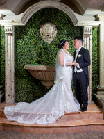 RUBEN AREVALO #24938-9264