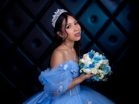 #26433 PERLA TORRES-9340