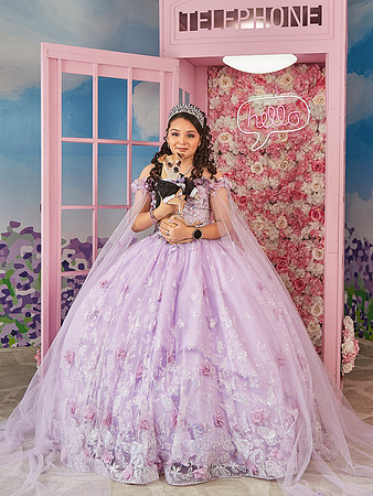 #16634 MARTHA ROSALES_T7_3137