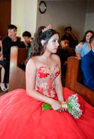 _DSC0746