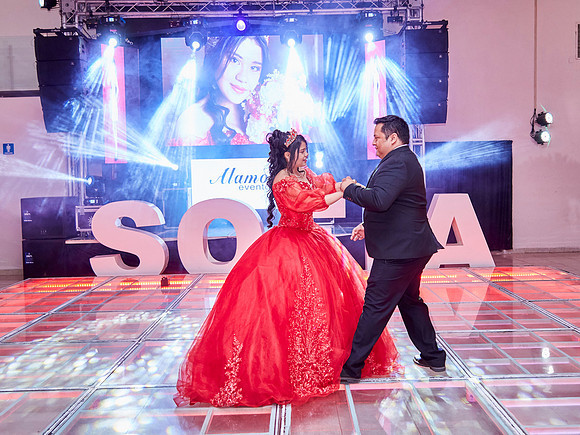 _MG_3697# 16473-ERIK SALDAÑA CORONADO (XV)(13-04-2024)MIG