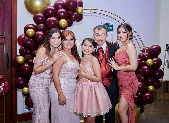 30-07-21 LUIS CARLOS # 21726  _MG_3336