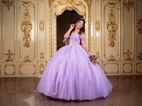 12 ABRIL 2024 #24939 MARIA DEL SOCORRO DE LEON-1024