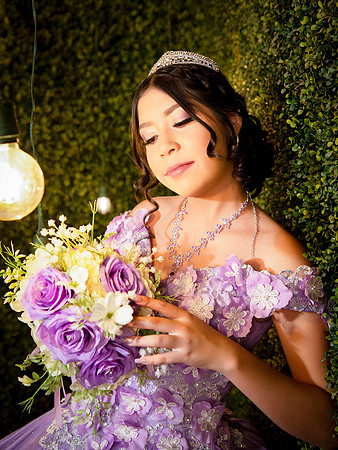 _P3A0252 #25215 CARMEN ESPARZA