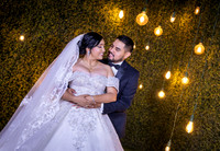 26 JUL 24 #2804 CRISTINA RDZ _CTR0030