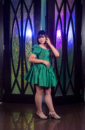 17 JULIO 2025 #25728 CLAUDIA LUNA-5889