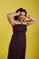 IMG_4159 CARINA EDITH #12242