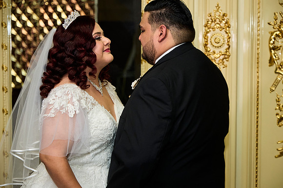 _MG_5146--S&J--