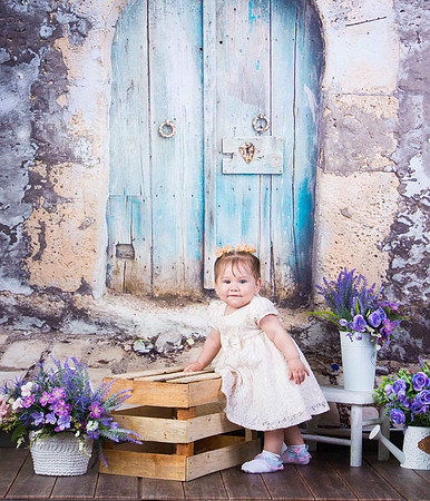 DIANA ISABEL DIA $ 20636(NIÑAS)-0338