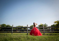 OLGA NIREYA RUIZ #24583 FORMAL