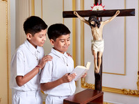 #16834- MARIA GUADALUPE(PC.-2-NIÑOS.)(21-06-25)MIG_MG_7643
