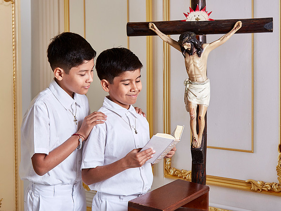 #16834- MARIA GUADALUPE(PC.-2-NIÑOS.)(21-06-25)MIG_MG_7643